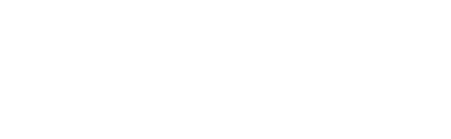 redy.ai
