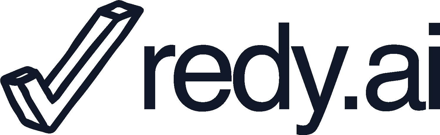 redy.ai